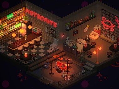 Whisper of the House