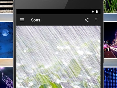 White Noise lite