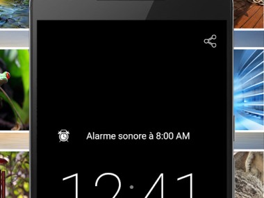 White Noise lite