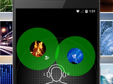 White Noise lite