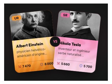 Wikimasters