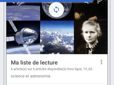 Wikipedia