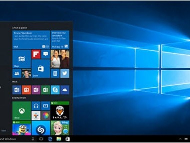 Windows 10 Home Windows 10 Home