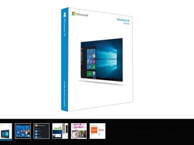 Download Windows 10 Home (free) for Windows Gizmodo