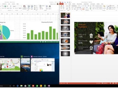 Windows 10 Home Windows 10 Home