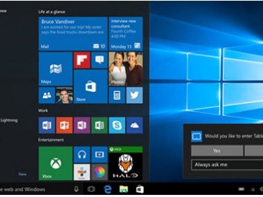 Windows 10 Home Windows 10 Home