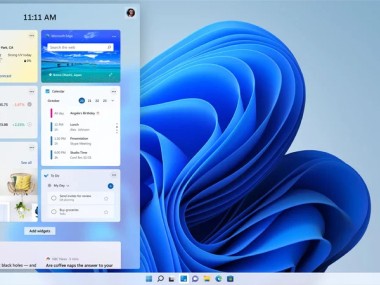 Windows 11 Home Windows 11 Home