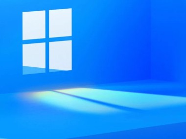 Windows 11 Home Windows 11 Home