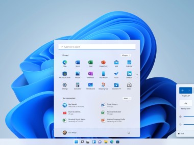 Windows 11 Home Windows 11 Home