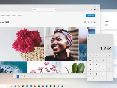 Windows 11 Home Windows 11 Home
