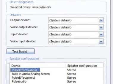 Wine/Winlator Wine/Winlator
