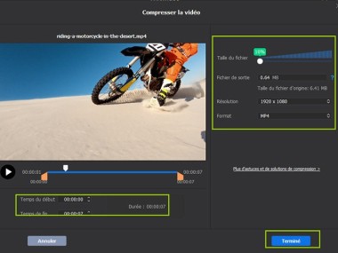 WinXVideo AI