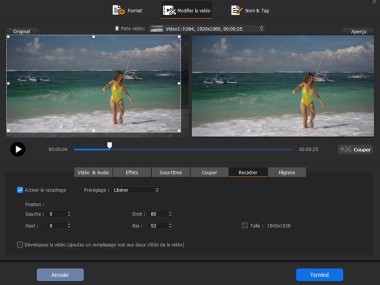 WinXVideo AI