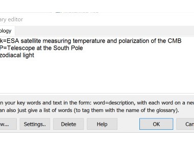 WordWeb