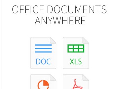 WPS Office