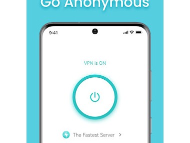 X-VPN