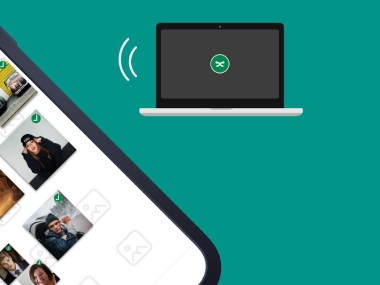 Télécharger Xender pour Windows, macOS, Android, iOS et APK - Frandroid