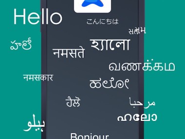 Xender-Share Música, Vídeo