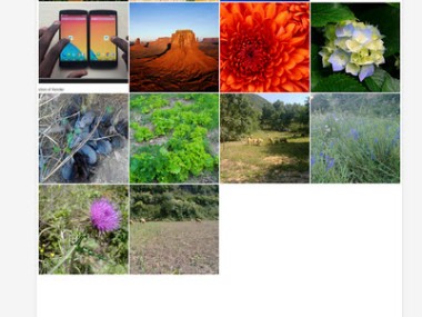 Télécharger Xender en version APK, Android, iOS - Numerama