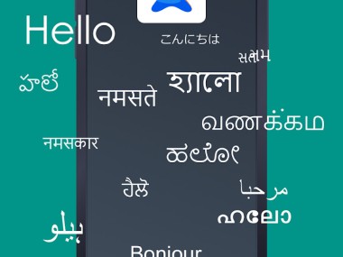 Télécharger Xender pour Windows, macOS, Android, iOS et APK - Frandroid