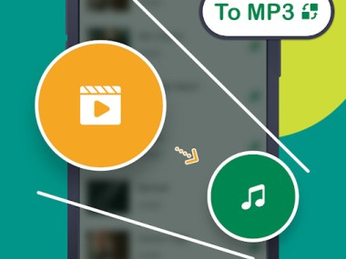 Xender-Share Música, Vídeo
