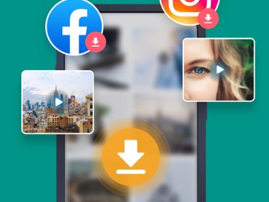 Télécharger Xender pour Windows, macOS, Android, iOS et APK - Frandroid