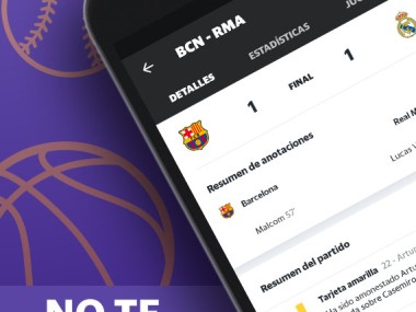 Yahoo Deportes