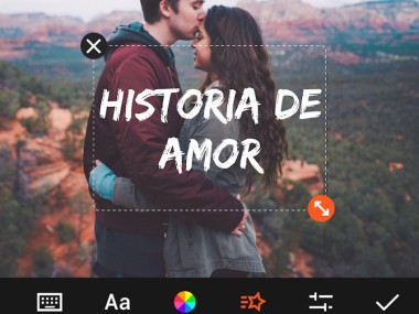 YouCut - Editor de Videos