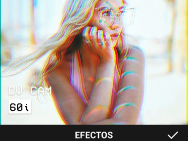 YouCut - Editor de Videos