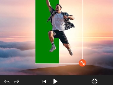 YouCut - Editor de Videos