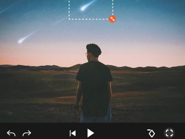 YouCut - Editor de Videos