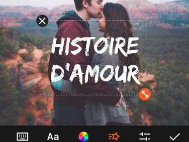 YouCut - Video Editor & Video Maker