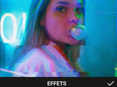 YouCut - Video Editor & Video Maker