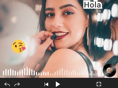YouCut - Editor de Videos