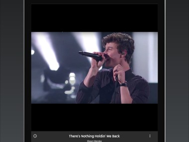 YouTube Music