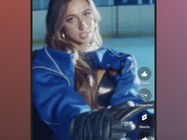 YouTube Music