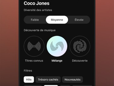 YouTube Music