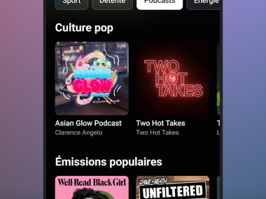 YouTube Music