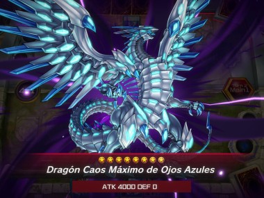 Yu-Gi-Oh! Master Duel