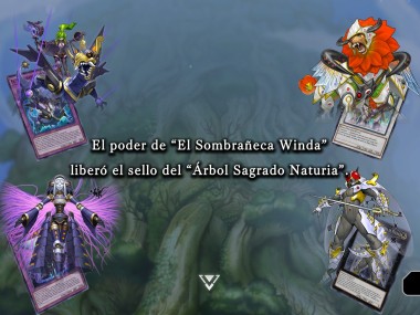 Yu-Gi-Oh! Master Duel