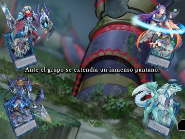 Yu-Gi-Oh! Master Duel