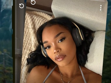 Yubo: Make friends & chat now