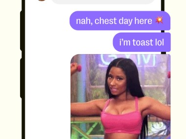 Yubo: Make friends & chat now