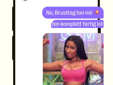 Yubo: Freunde & chat jetzt