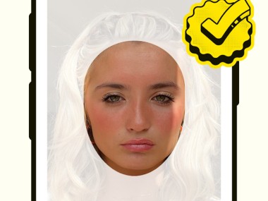 Yubo: Make friends & chat now