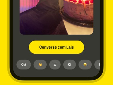 Yubo: Faça amigos & chat agora