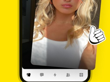 Yubo: Faça amigos & chat agora