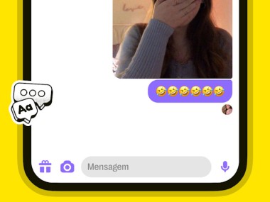 Yubo: Faça amigos & chat agora