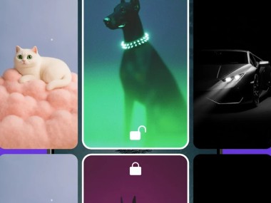 ZEDGE