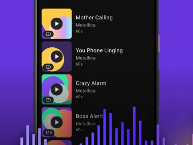 ZEDGE